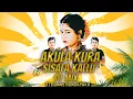 Lagu AKULA KURA SISALA KALLU DJ SONG REMIX BY DJ BUNNY KONDAPAKA