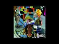 Klaxons - Golden Skans (Erol Alkan Spectral Remix)