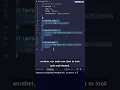JavaScript s IF vs the short circuit operator