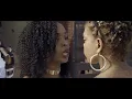 BAMBY X JAHYANAI KING - REAL WIFEY - ( CLIP OFFICIEL )