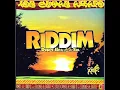 RIDDIM - TU AMOR