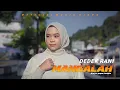 Download Lagu Dedek Rani - Mangalah | Lagu Minang Terbaru 2025 (Official Music Video)