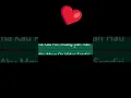 Download Lagu Tak Nak Pusing Tak Nak Tanya Versi WA Dan Lirik #shorts #gabut