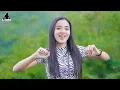 Download Lagu DJ WHAT YOU COME X OWI OWI VIRAL TIKTOK BAS PARGOY TERSERAH  DONS Studio