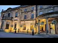Beamish hall hotel July 2024