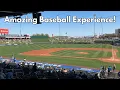 Chicago Cubs Spring Training Guide A Must For Any Cubs Fan