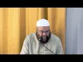 Download Lagu Condemnation of the Hardness of the Heart, Part 1, by Al-Haafith ibn Rajib | Sheikh Ibrahim Zidan