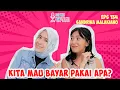 Download Lagu SANDRINA MALAKIANO - SOPHIE NAVITALKS