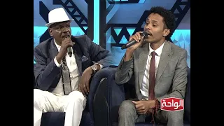شفتها وين احمد فتح الله اغاني و اغاني 2020 
