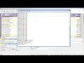 Primavera Risk Analysis PRA Decoding the Import Log Error Resolution Guide
