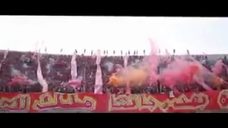               جمهوره دا حماه دندنها
