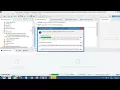 Mule - Development of SDK Based Custom Connector