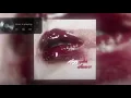 𝑫𝑨𝑵𝑪𝑬 𝑺𝒍𝒂𝒚𝒚𝒚𝒕𝒆𝒓 (𝒃𝒆𝒔𝒕 𝒑𝒂𝒓𝒕 𝒐𝒏𝒍𝒚 [𝒘𝒊𝒕𝒉 𝒗𝒐𝒄𝒂𝒍𝒔])