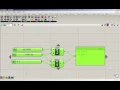 Grasshopper Tutorial 02 Basics of Grasshopper