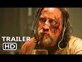 Download Lagu LONGLEGS Official Trailer (2024) Nicolas Cage