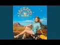 Download Lagu Just My Imagination (Running Away with Me) (2008 Remaster)