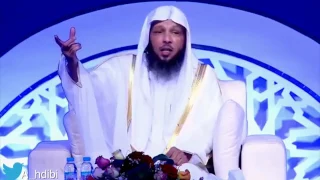 إذا تعبت من الدنيا وشقائها شاهد المقطع وماراح تندم 