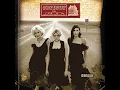 Long Time Gone - The Chicks