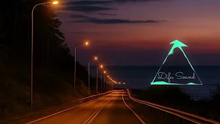 موسيقى تركية ومشاعر خاصه Turkish Music 