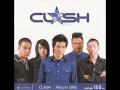 กอด - Clash