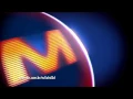 Download Lagu Vinheta do Bom Dia Brasil Rede Globo De Televisão