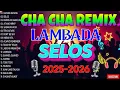 🕺💦🇵🇭 CHA CHA LOVE SONGS 2025 💃 Tagalog Nonstop Disco Mix | Hugot Dance Party Playlist