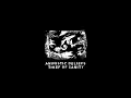 Download Lagu Animistic Beliefs - Ojo de las Grayas