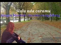 Download Lagu Lagu Karaoke November Bersemi ||Dua Garis||