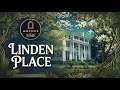 Exploring Linden Place The DeWolf Family Estate