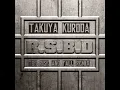 R.S.B.D (TBG Rise And Fall Remix)