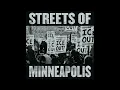 Lagu Bruce Springsteen - Streets Of Minneapolis (Official Audio)