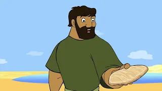                                دندنها