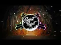 Download Lagu DJ Always Slow Full Bass Viral Tiktok Terbaru 2021