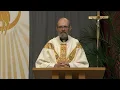 Download Lagu Catholic Mass Today | Daily TV Mass, Saturday August 23, 2025