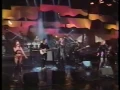 Download Lagu B 52's Tonight Show 8-10-92 Good Stuff