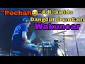 Download Lagu MANGGUNG BARENG MUSISI SUL-TENG (PALU) . With ADI LAWIDO