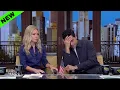 Live with Kelly and Mark Full EP Aug 14th 2026 1080p Kelly and Mark - Aug 14th 2026 1080p