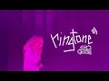 Download Lagu 100 gecs - ringtone (Live at Washington D.C)