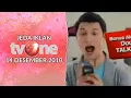 Download Lagu Jeda Iklan TVOne (14 Desember 2010)