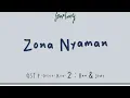 Lagu SMVLL -zona nyaman lirik