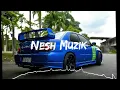 Download Lagu Tu Jaane Na | Reggae Remix | Nesh Muzik 2k25