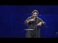 Tadap Tadap Ke | Avinash Gupta Live | K.K | Hum Dil De Chuke Sanam