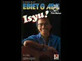 Download Lagu EBIET G. ADE - Orang Orang Terkucil (1986)