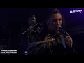 Download Lagu The Platform Live: Sekumpulan Orang Gila - Terbanglah