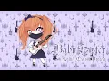 【Unlucky Morpheus】-「Knight of Sword」GUITAR COVER (Full Instrumental) † BabySaster