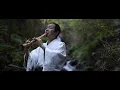 Download Lagu The Legend of Ashitaka / Princess Mononoke (もののけ姫より「アシタカせっ記」) (Shakuhachi / Piano Cover)