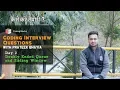 Day Coding Interview Questions - Deque Data Structure Sliding Window Important