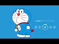 Download Lagu Doraemon SMS ringtone, new treading sms, massage ringtone, notification tone ringtone #viral#sms