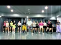 ME LA SUBE -  Zumba Cover | Fun & Powerful Dance Workout | #dancecover #exciting #energetic #zumba 