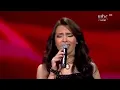 Zay al asal carmen suwarayna merdu banget